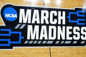 32进16赛果汇总:卫冕冠军止步 布泽尔高歌猛进 彼得森遭绝杀出局