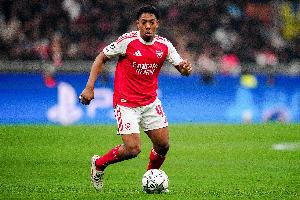 身价3500万！英媒：曼联有意19岁斯凯利，球员近期出场机会减少