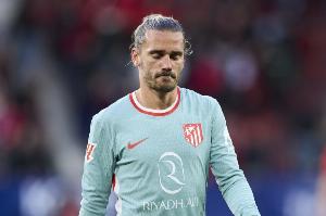 终究没拿到!35岁格子将赴美职联,16年未夺西甲冠军两度转会错过