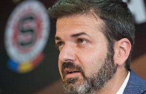 斯特拉马乔尼：以前国米即使丢分也能踢出精彩表现，但现在不行了