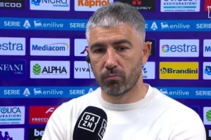 科拉罗夫:我们仍然领先第二名6分,能否终结悬念就看我们自己了