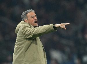 RMC：为更好备战欧战，巴黎和白堡均请求将联赛比赛延期进行