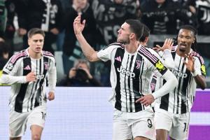 米体：尤文6年买卖差额负4亿欧居意甲首位 转会投入与成绩不匹配