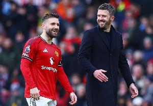 曼晚:因中东局势混乱,曼联已建议部分球员度假期间勿前往迪拜