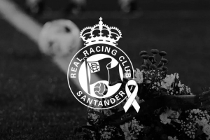 西媒：一名桑坦德竞技球迷在赛前与阿尔瓦塞特球迷发生冲突后死亡