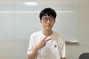 Nuguri：在LPL单纯就是我能力不足 我觉得上单第一名是Zeus 他比我打得好太多了