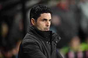 英媒：阿森纳确定首场季前赛安排，8月5日在都柏林对阵贝蒂斯