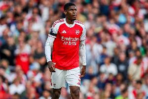 莫斯克拉:进入西班牙队是梦想成真的时刻,我将尽力为球队做贡献