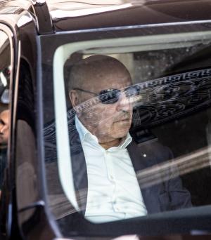 马洛塔：国米700名小孩只有少数能成职业 相比成绩青训更多是育人