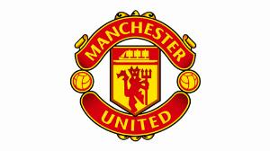 曼晚：曼联面临赞助收入下滑，但发言人称红魔仍对金主很有吸引力