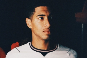 邮报:英格兰队世界杯球衣史上最贵,球员版加印号得花快200镑