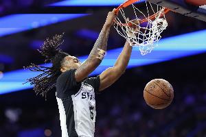 卡斯尔:我们输掉过一些本该赢的球 还有一个更高水平可以去达到