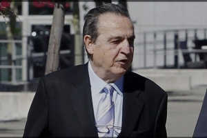 世体：内格雷拉接受法医检查，以确定能否出庭作证