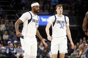 常规时间最后一攻传给马绍尔空位！弗拉格：当时传球是最好的选择