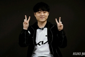 ShowMaker:选拔需要时机、运气以及当下选手的节奏全部契合才行