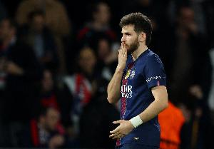 乔·科尔:把克瓦拉茨赫利亚放进这支阿森纳,这令人充满想象空间