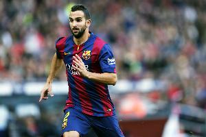 蒙托亚：我年轻时差点加盟曼联，但我那时不想去，我想为巴萨踢球