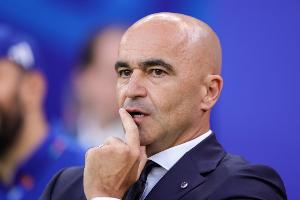 葡萄牙主帅：墨西哥很善于利用主场优势，他们是世界杯冠军候选