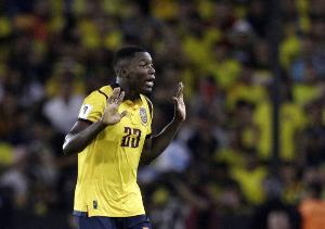 凯塞多：我和切尔西之间有合同，想成为蓝军传奇