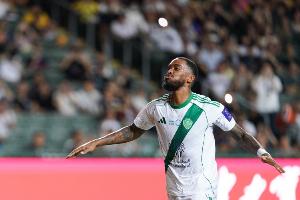 曾因下注被禁赛！太阳报：托尼斥资25万镑举办赌场主题的生日派对