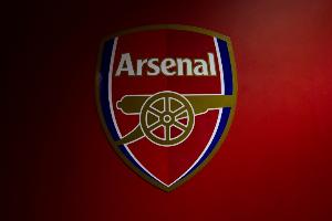 阿森纳官方：将在8月6日的季前赛造访都柏林，对阵西甲球队贝蒂斯