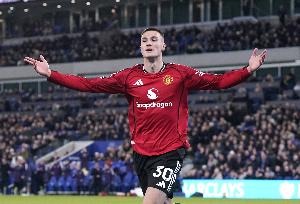 贝尔巴托夫:舍什科正渐入佳境,即使替补登场他也有威胁