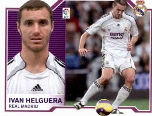 埃尔格拉:皇马在青训方面应学习巴萨,而且巴萨始终坚持一种风格