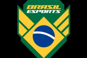 ENC巴西队：由LOS/MIBR、FUR、LOUD等6支队伍组成联盟