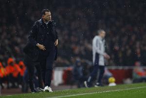 旧将:罗帅已陷入用人难题,蓝军都4连败了哪怕穆帅安帅也得犯难