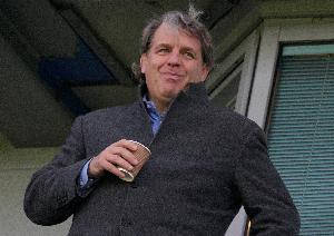 你犯错罚钱我犯错罚分?埃弗顿和森林不满切尔西的处罚,可能上诉