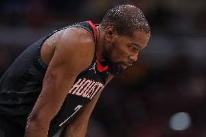 解说：森林狼缺兵少将火箭都能被翻？活该！首轮期待火箭vs湖人