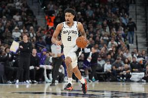 Lowe：哈珀在我看来可能是哈登2.0 而且拥有更强的防守