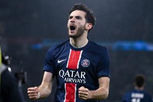 今夏补强锋线！独立报：枪手探索签K77可能性 塔帅也青睐小蜘蛛