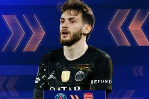 大手笔?天空:阿森纳有意25岁K77和戈登,同时关注托纳利安德森