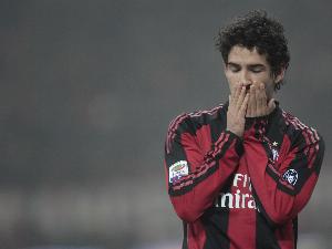 帕托：我从未觉得自己是新罗纳尔多，频繁受伤让我不再相信自己