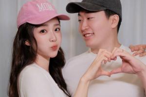 管泽元：唯一一次和张雪峰老师见面却没有合影 留下遗憾 张雪峰老师一路走好