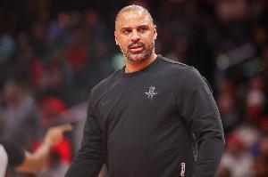 关键时刻失误数榜：火箭64次联盟最多 开拓者54次第2 掘金46次第3