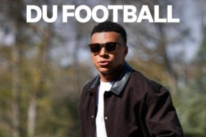 投资健康！法媒：姆巴佩入股法国健康保险公司Alan，公司估值50亿