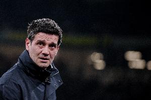 罗体:国米今夏将在中国香港对阵切尔西 在澳大利亚交手尤文+米兰