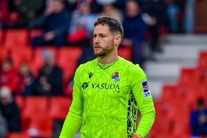 雷米罗谈巴萨：未来的事说不准，我和霍安·加西亚都想去世界杯