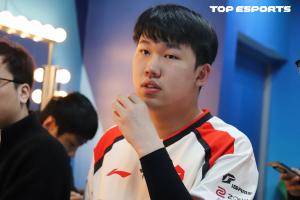 选手涉嫌假赛如何处罚？LPL联盟规则解读：官方拥有惩戒裁量权