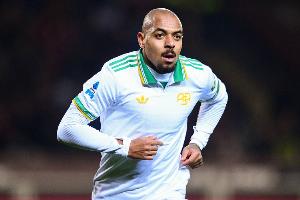 马伦：意大利的足球风格非常适合我，在罗马我们强调进攻