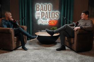 维尼修斯or亚马尔?罗马里奥:亚马尔,维尼修斯在巴西队没达预期