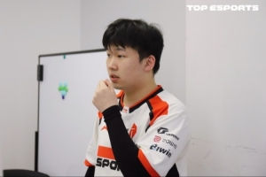 媒体人：我们国家对这种假赛处罚还是太轻 换个方式继续吃这碗饭