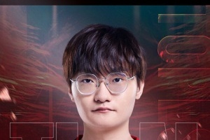 Tian大哥也回来了！TES官方：Tian正式回归队伍