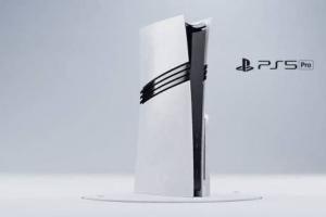 索尼涨价PDD先动手！PS5 Pro现货直冲六千元