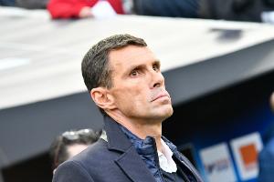 波耶特：我认为我能帮热刺保级 热刺现在缺少男子汉