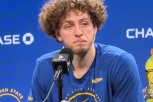 成熟了！波杰谈外界批评：我说过的很多话可能都不应该说