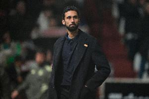 马卡报：阿韦洛亚缩短球员假期，增加训练量以保持最佳状态