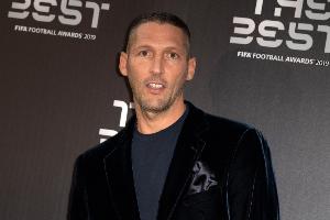 马特拉齐：乌多吉适合加盟曼联取代卢克·肖，希望托纳利留在纽卡